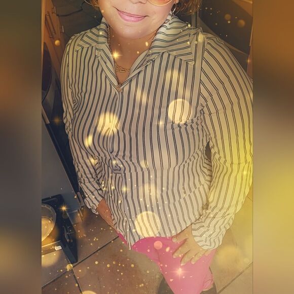 COPY -Soft material outfit😍 💖 - Picture 8 of 12